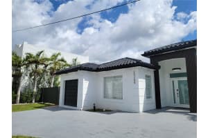 25209 Sw 134th Ave Homestead, FL 33032 - MLS#A11984328