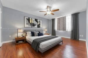 4540 Nw 79th Ave 1a Doral, FL 33166 - MLS#A11984330