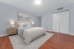 4540 Nw 79th Ave 1a Doral, FL 33166 - MLS#A11984330