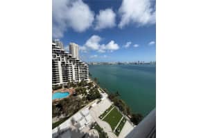 770 Claughton Island Dr 1611 Miami, FL 33131 - MLS#A11984331