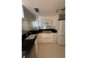 770 Claughton Island Dr 1611 Miami, FL 33131 - MLS#A11984331