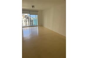 770 Claughton Island Dr 1611 Miami, FL 33131 - MLS#A11984331