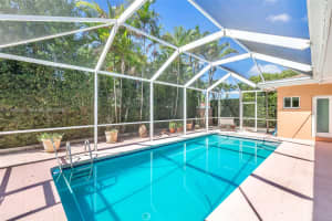 1800 Miami Springs Ave , Miami Springs, FL 33166 - MLS#A11984332