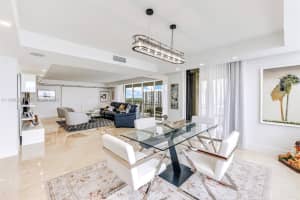 11113 Biscayne Blvd 1258 Miami, FL 33181 - MLS#A11984333