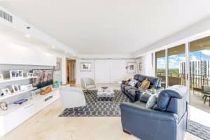 11113 Biscayne Blvd 1258 Miami, FL 33181 - MLS#A11984333