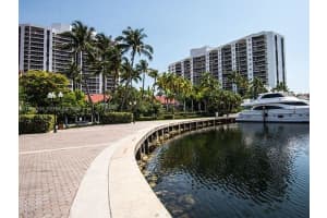 3610 Yacht Club Dr 1002 Aventura, FL 33180 - MLS#A11984335