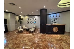 3610 Yacht Club Dr 1002 Aventura, FL 33180 - MLS#A11984335