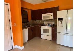 12135 Sw 182nd Ter 12135 Miami, FL 33177 - MLS#A11984336