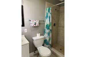 12135 Sw 182nd Ter 12135 Miami, FL 33177 - MLS#A11984336