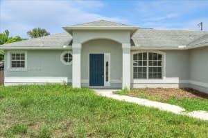 19063 Miami Blvd Fort Myers, FL 33967 - MLS#A11984337