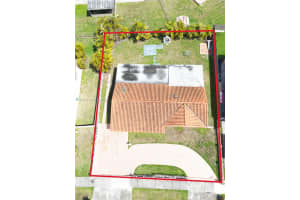 2791 Village Green Dr Miami, FL 33175 - MLS#A11984341