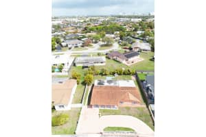 2791 Village Green Dr Miami, FL 33175 - MLS#A11984341