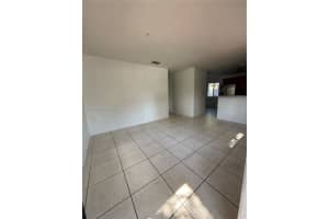 3815 Nw 13th Ave 3815 Miami, FL 33142 - MLS#A11984344
