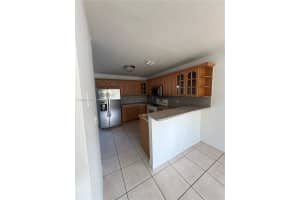 3815 Nw 13th Ave 3815 Miami, FL 33142 - MLS#A11984344