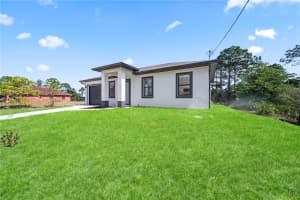 326 Louis ave , Lehigh Acres, FL 33936 - MLS#A11984347