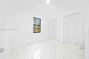 326 Louis ave , Lehigh Acres, FL 33936 - MLS#A11984347