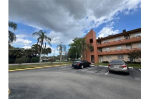 8810 W Mcnab Rd 203, Tamarac 8810 W Mcnab Rd 203, Tamarac