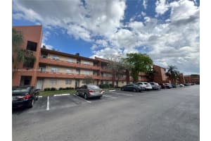 8810 W McNab Rd APT 203, Tamarac, FL 33321, - MLS#A11984348