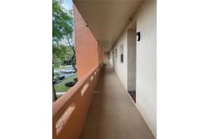 8810 W McNab Rd APT 203, Tamarac, FL 33321, - MLS#A11984348