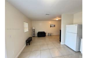 808 NW 19th St d, Fort Lauderdale, FL 33311, - MLS#A11984349