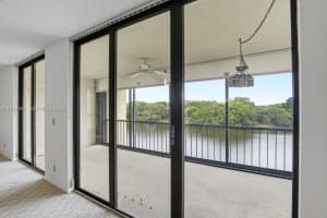 5188 Woodland Lakes Dr 337 Palm Beach Gardens, FL 33418 - MLS#A11984351