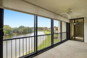 5188 Woodland Lakes Dr 337 Palm Beach Gardens, FL 33418 - MLS#A11984351