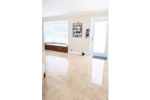 6527 Nw 2nd St Margate, FL 33063 - MLS#A11984352