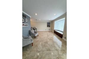 6527 Nw 2nd St Margate, FL 33063 - MLS#A11984352