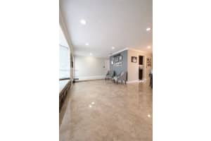 6527 Nw 2nd St Margate, FL 33063 - MLS#A11984352