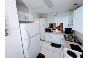 8429 Forest Hills Dr 305 Coral Springs, FL 33065 - MLS#A11984353