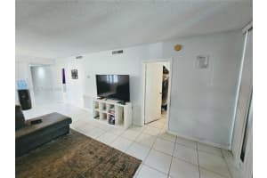 8429 Forest Hills Dr 305 Coral Springs, FL 33065 - MLS#A11984353