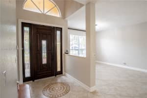 17809 NW 16th St, Pembroke Pines, FL 33029, - MLS#A11984355