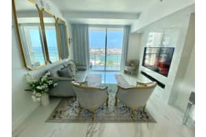 253 Ne 2nd St 2703 Miami, FL 33132 - MLS#A11984356