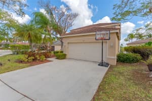 627 Willow Bend Rd Weston, FL 33327 - MLS#A11984359