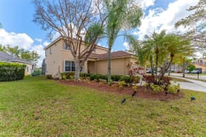 627 Willow Bend Rd Weston, FL 33327 - MLS#A11984359