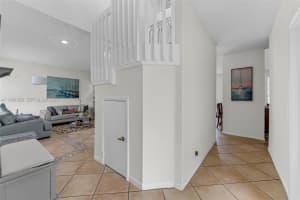 627 Willow Bend Rd Weston, FL 33327 - MLS#A11984359