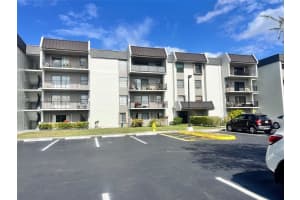 10431 N Kendall Dr APT D314, Miami, FL 33176, - MLS#A11984360