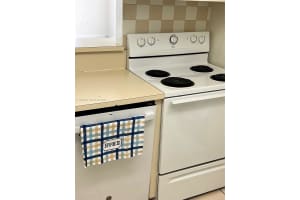 10431 N Kendall Dr APT D314, Miami, FL 33176, - MLS#A11984360