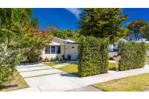 222 Sw 7th St Dania Beach, FL 33004 - MLS#A11984361