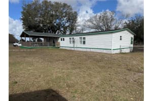 34 Ridge Rd Frostproof, FL 33843 - MLS#A11984362