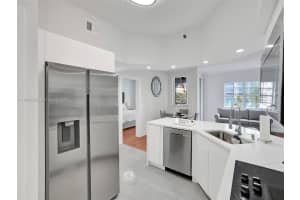 3245 Ne 184th St 13305 Aventura, FL 33160 - MLS#A11984363