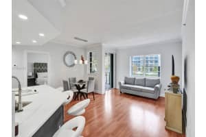 3245 Ne 184th St 13305 Aventura, FL 33160 - MLS#A11984363