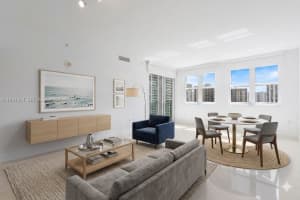 20000 E Country Club Dr 1109 Aventura, FL 33180 - MLS#A11984364