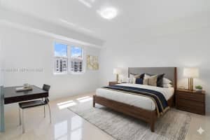 20000 E Country Club Dr 1109 Aventura, FL 33180 - MLS#A11984364