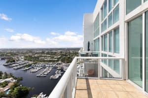 1861 Nw North River Dr 3, Miami