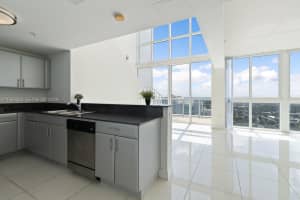 1861 Nw North River Dr 3 Miami, FL 33125 - MLS#A11984365