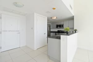 1861 Nw North River Dr 3 Miami, FL 33125 - MLS#A11984365