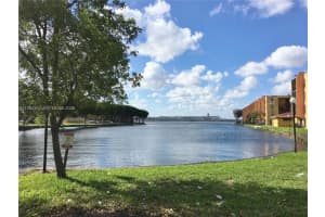 4721 Nw 7th St 104-12, Miami