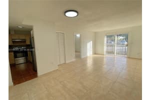 4721 Nw 7th St 104-12 Miami, FL 33126 - MLS#A11984367