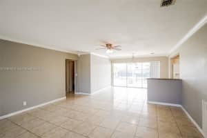 4314 Taft St Hollywood, FL 33021 - MLS#A11984370